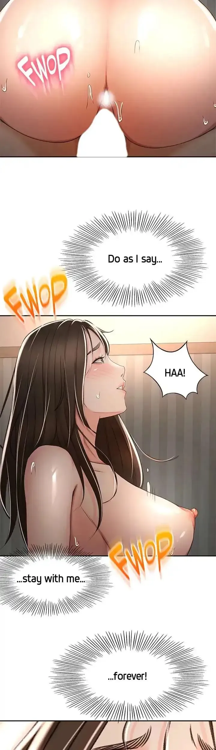 Read She