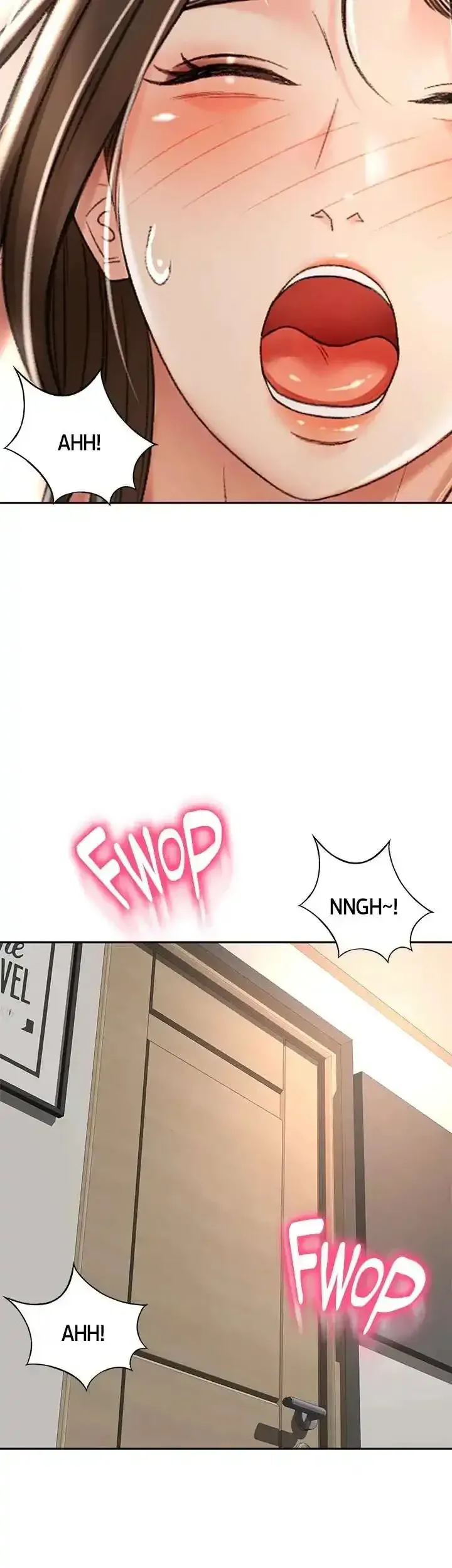 Read She
