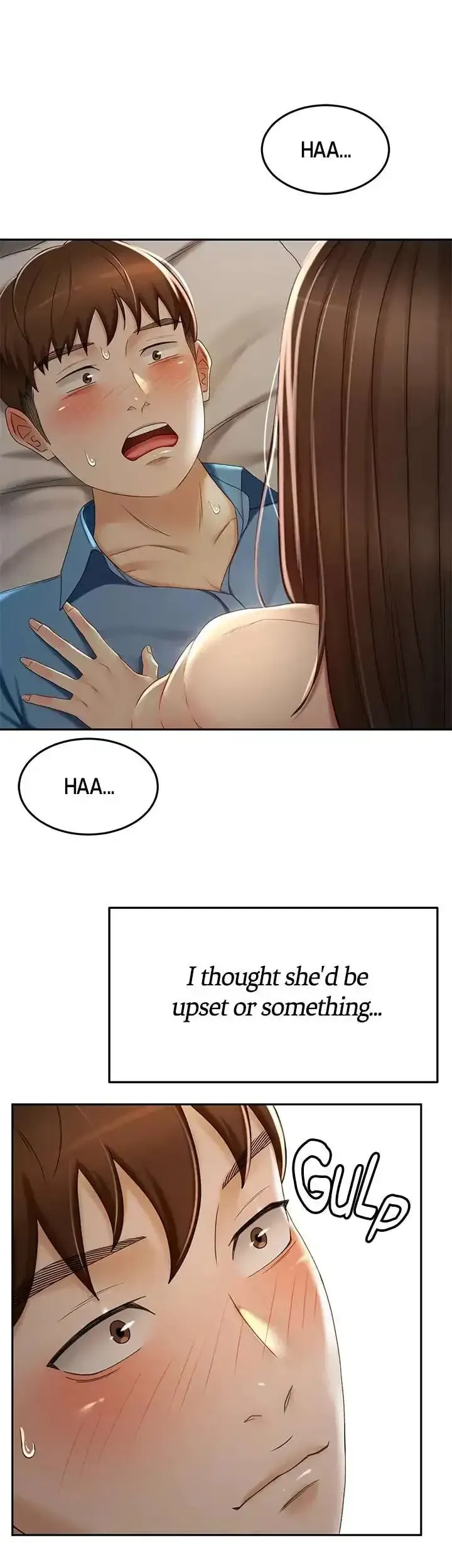 Read She