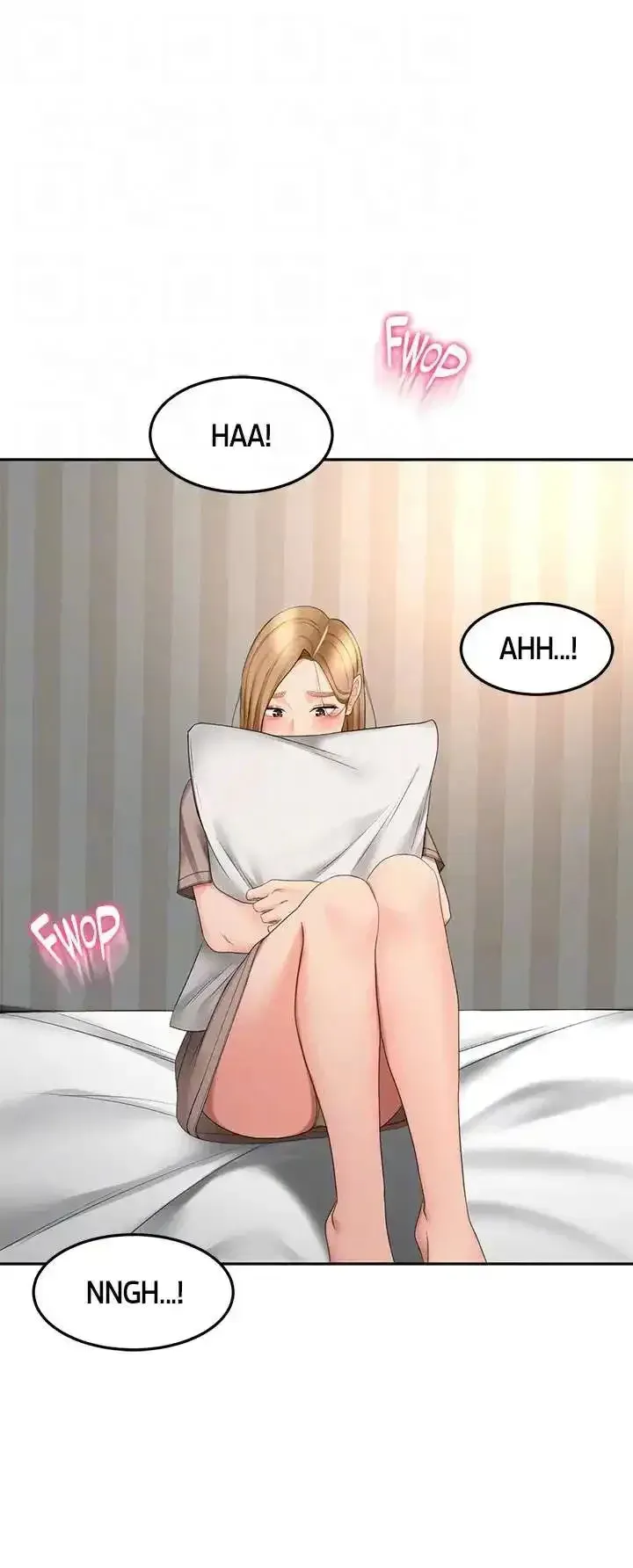 Read She