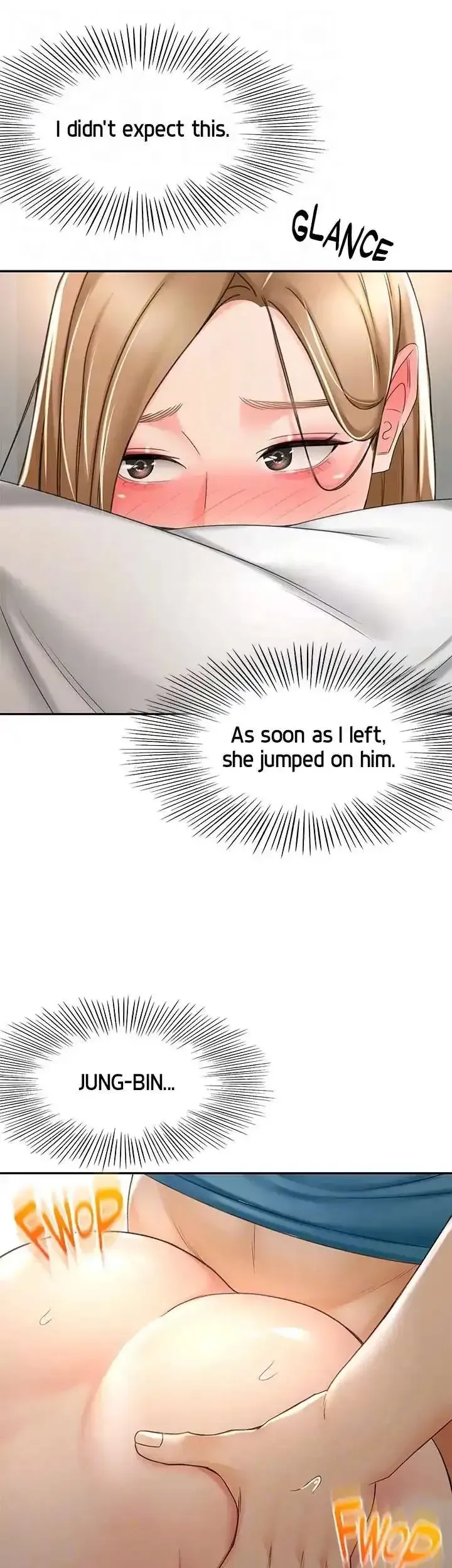 Read She