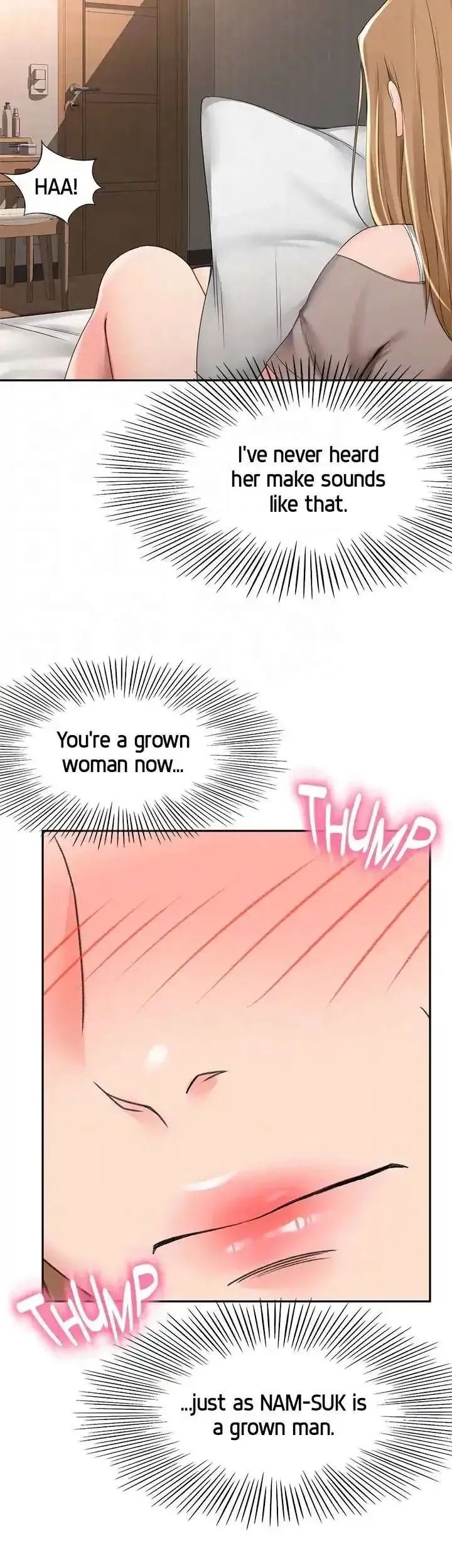 Read She
