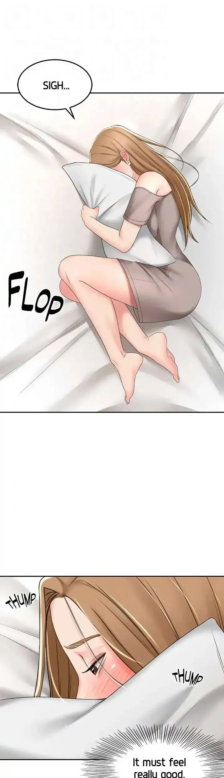 Read She
