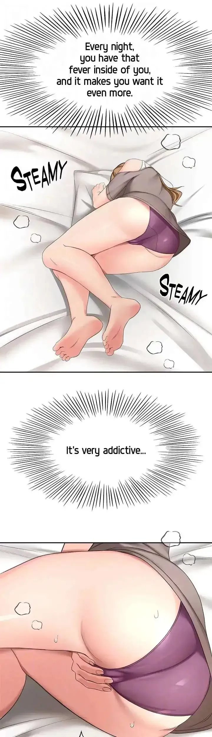 Read She