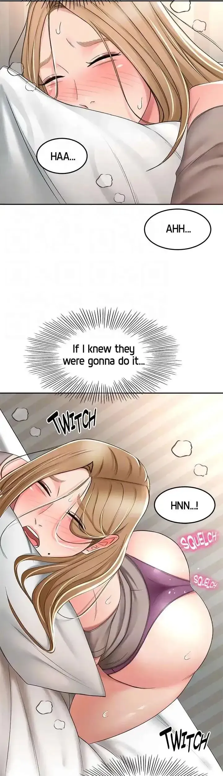 Read She