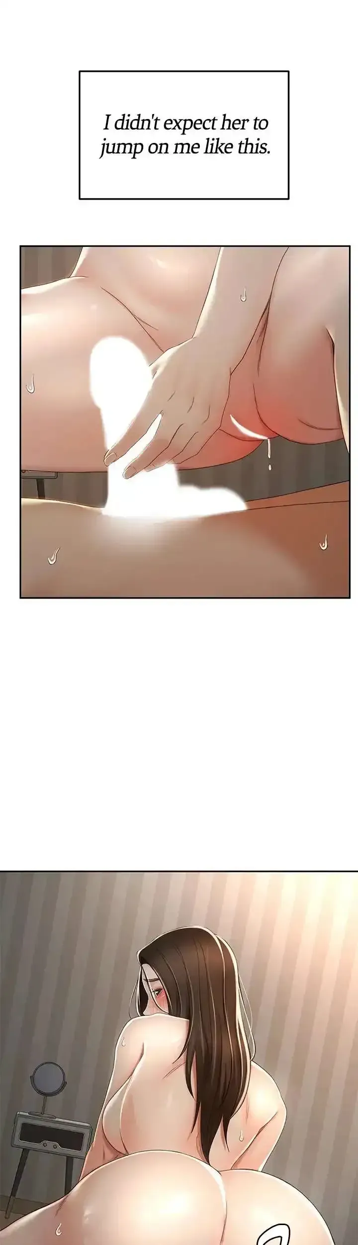 Read She