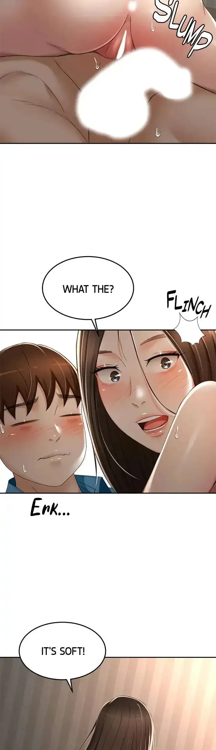 Read She