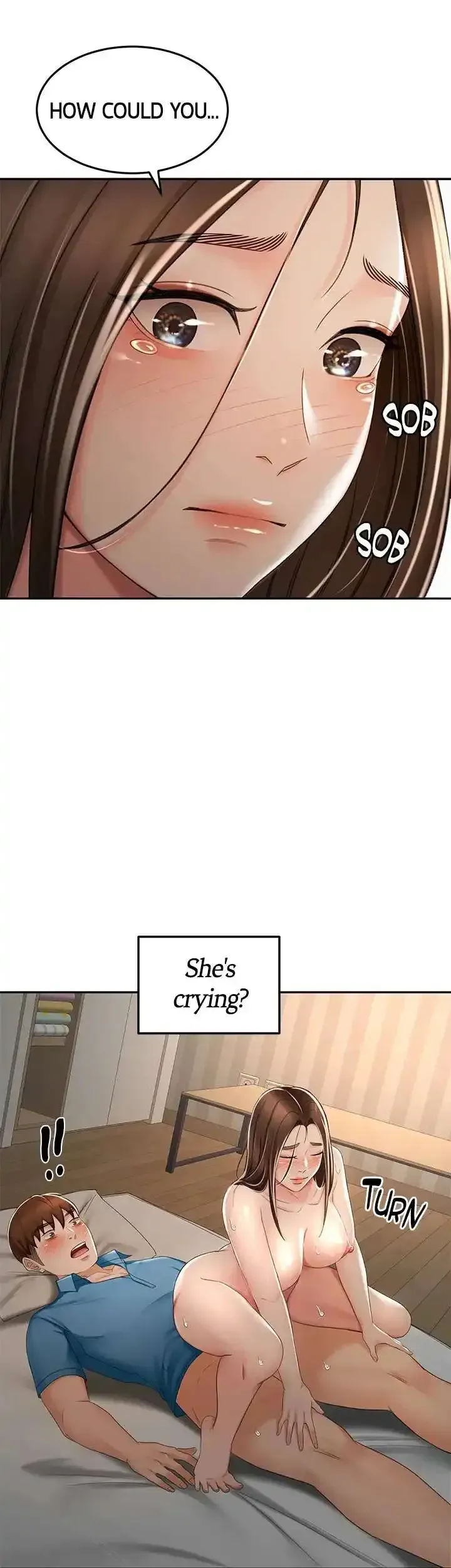 Read She