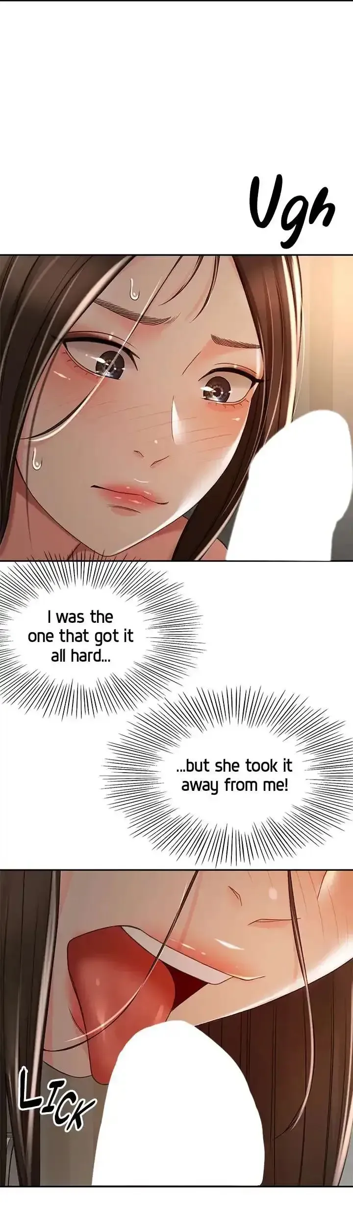Read She