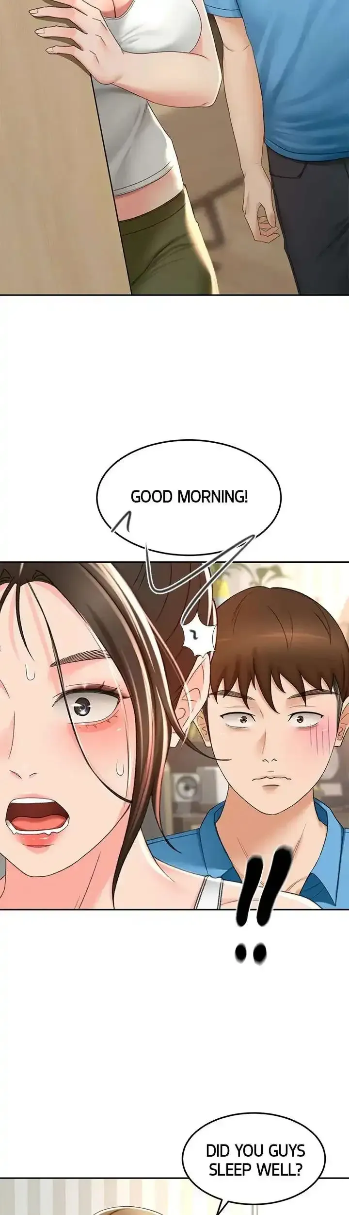 Read She
