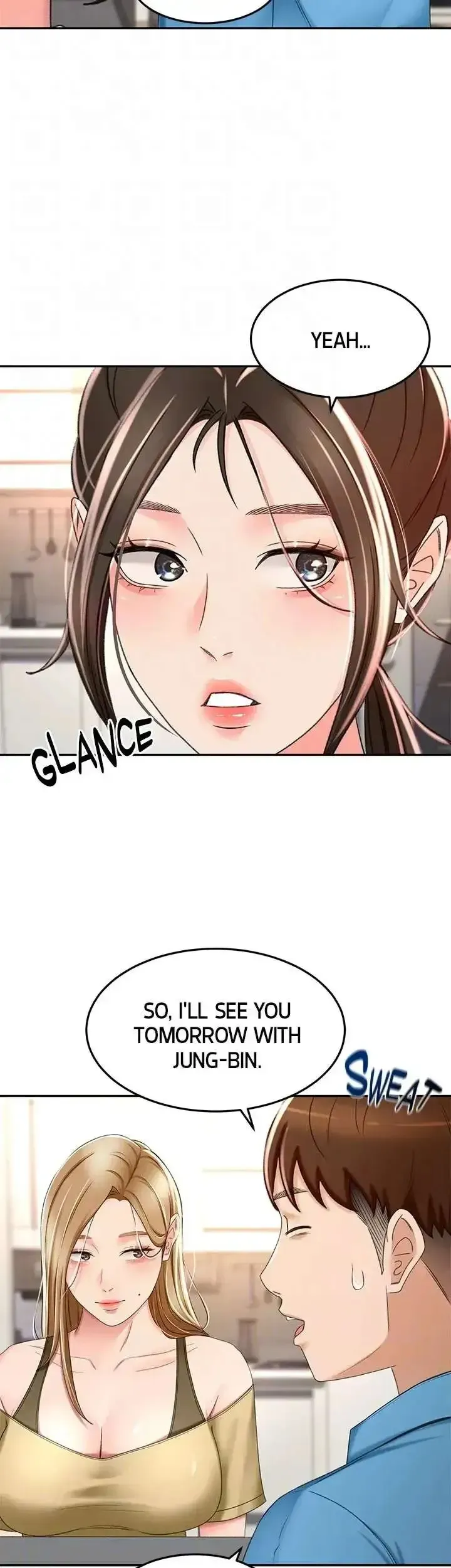Read She