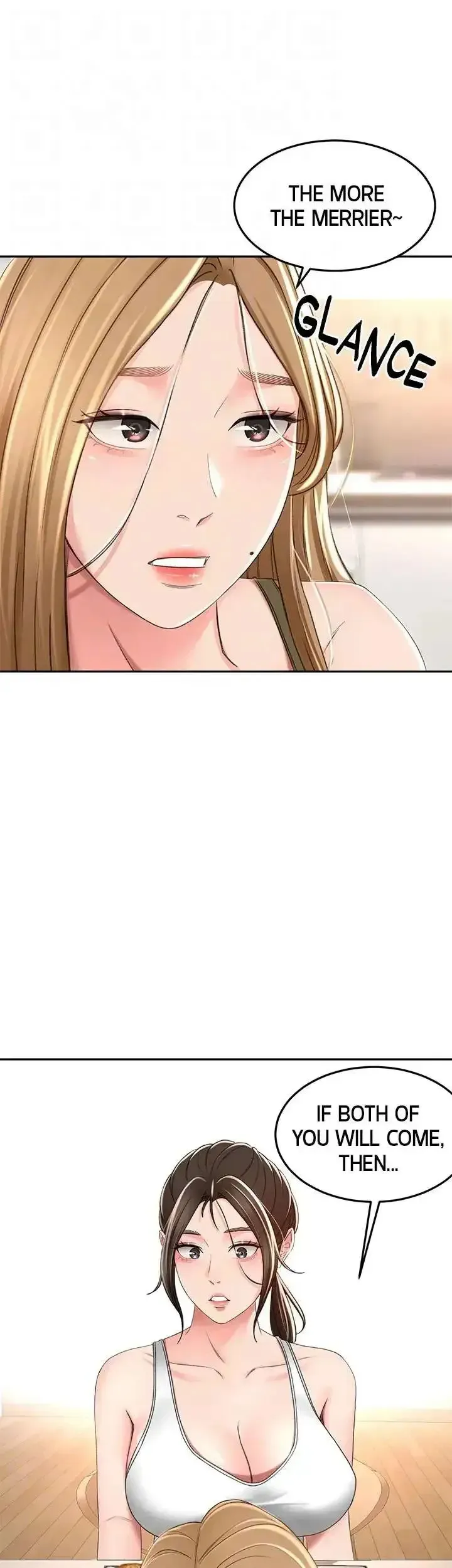 Read She