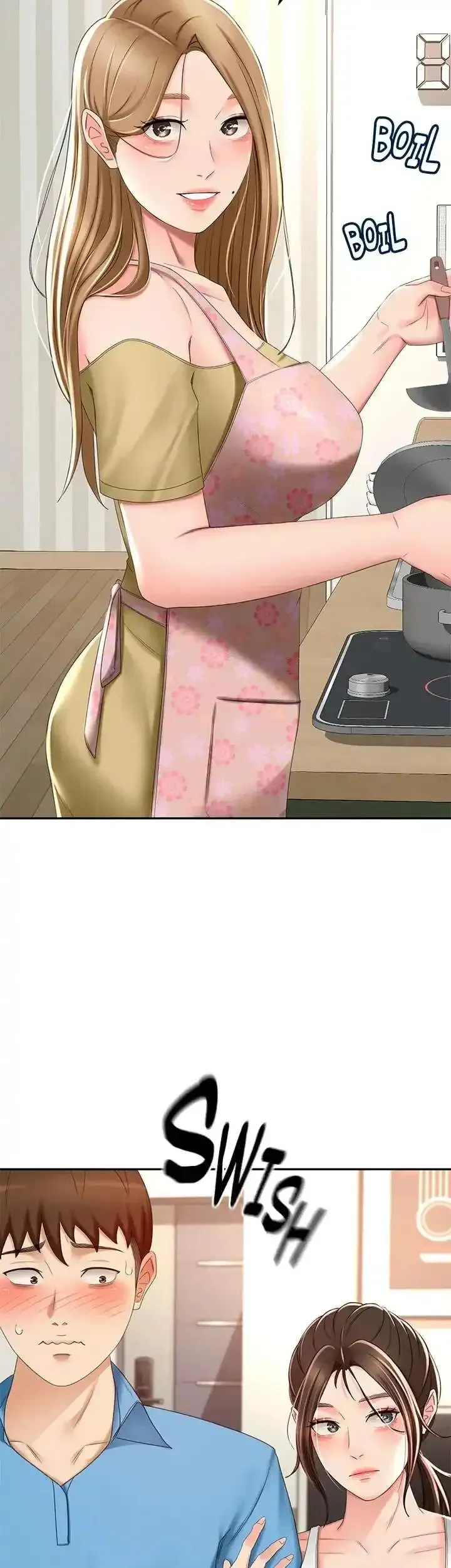 Read She