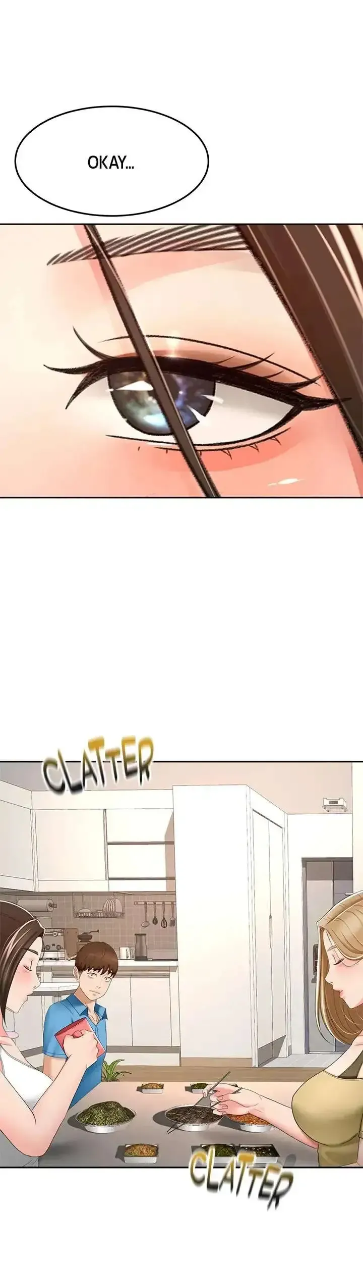 Read She