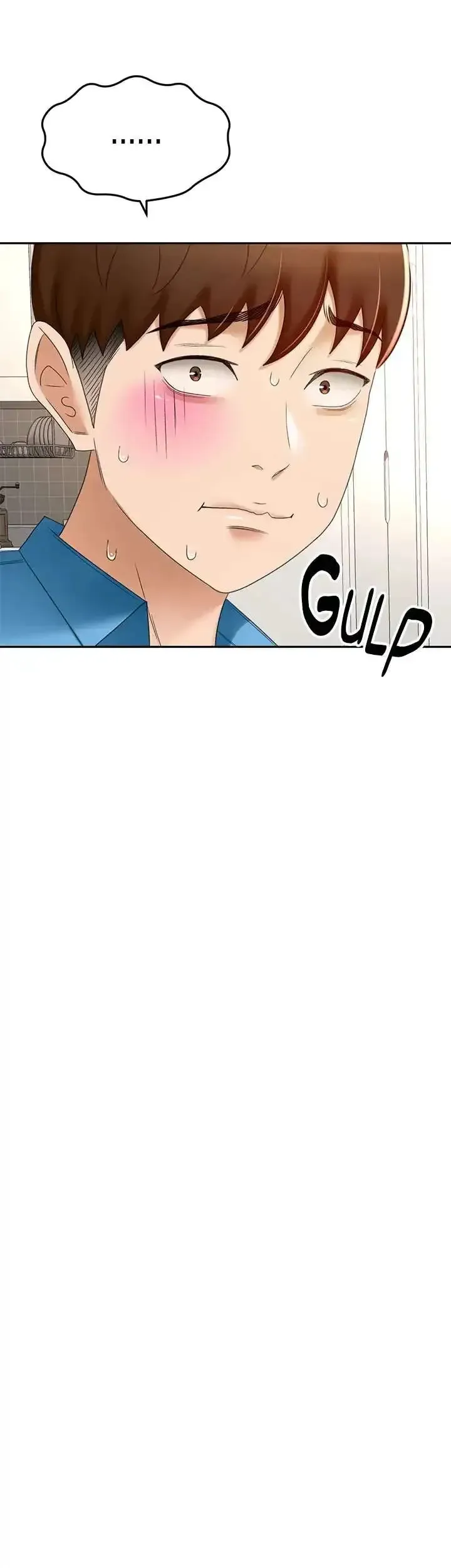 Read She