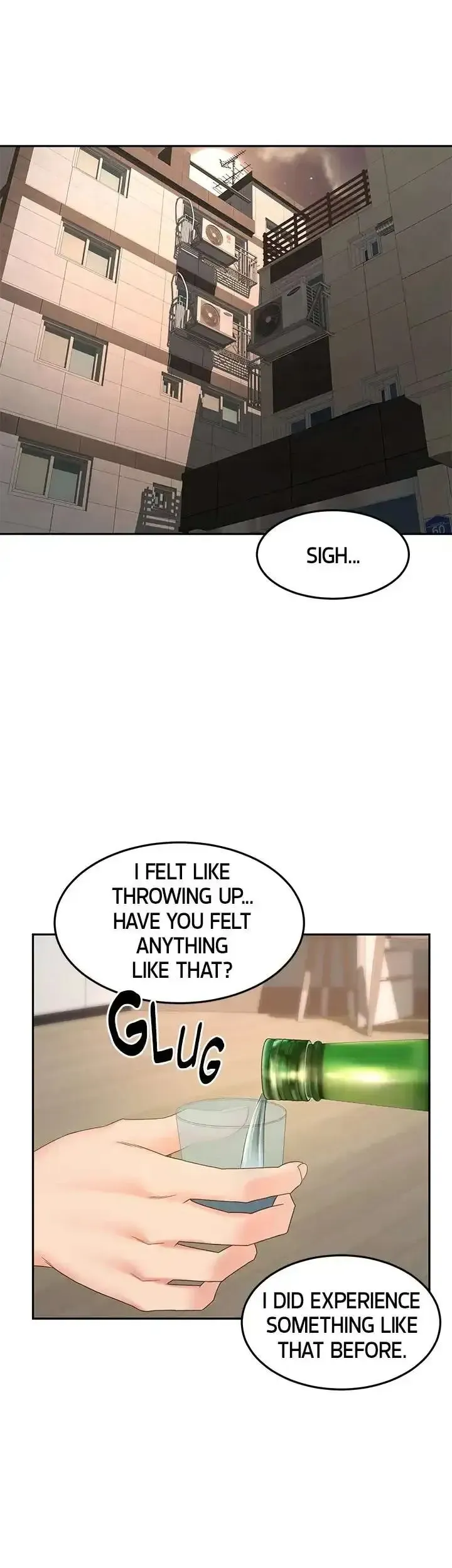 Read She