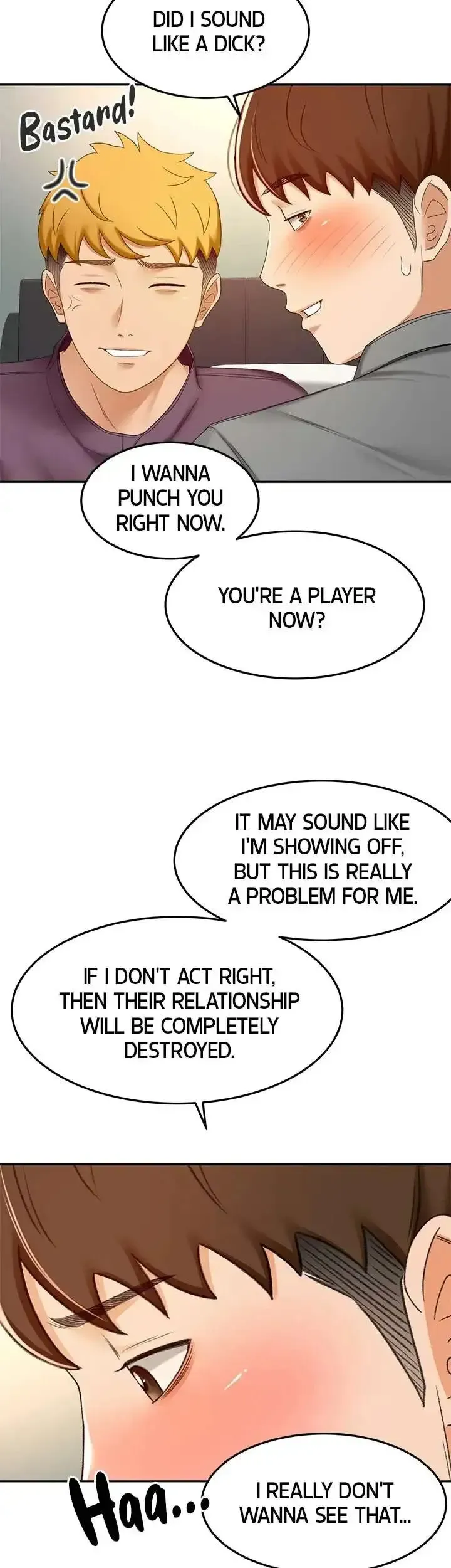 Read She