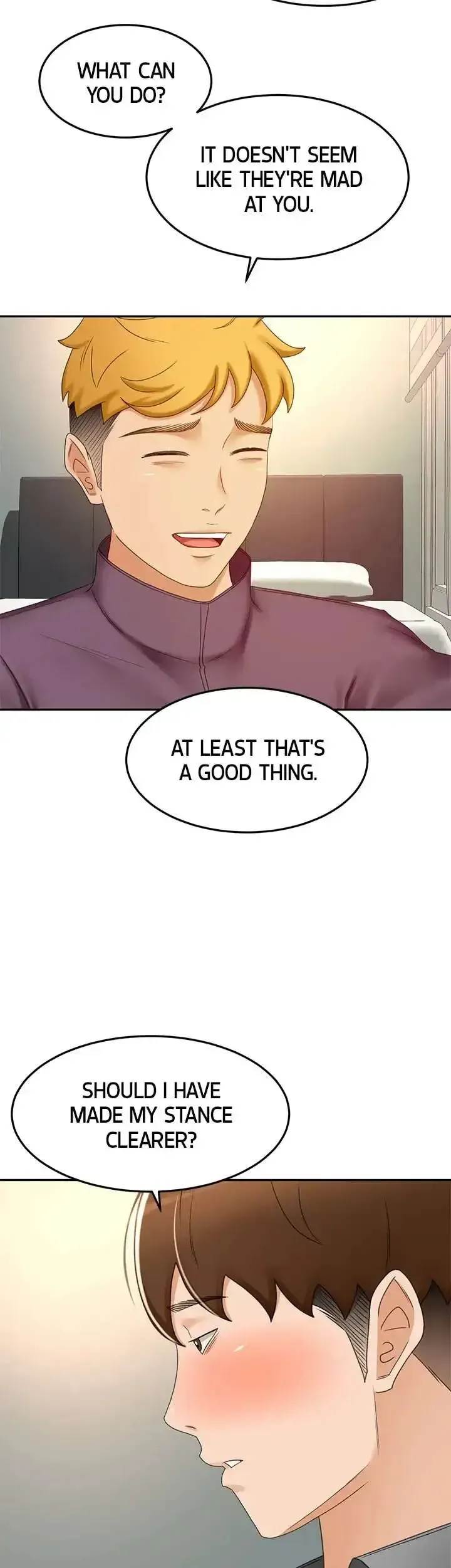 Read She