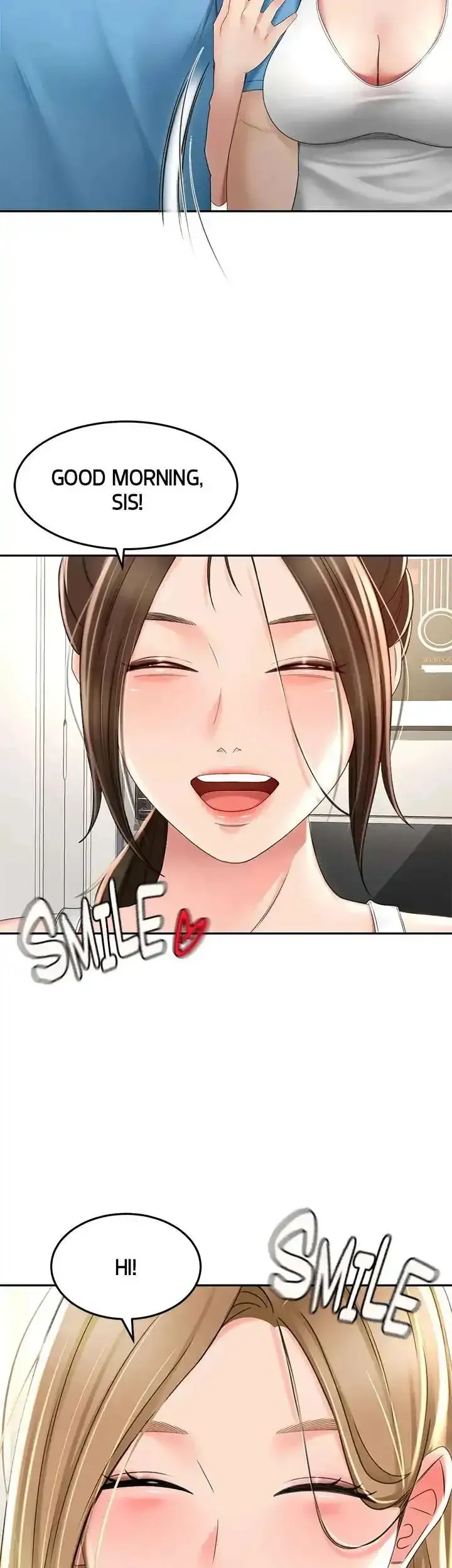 Read She