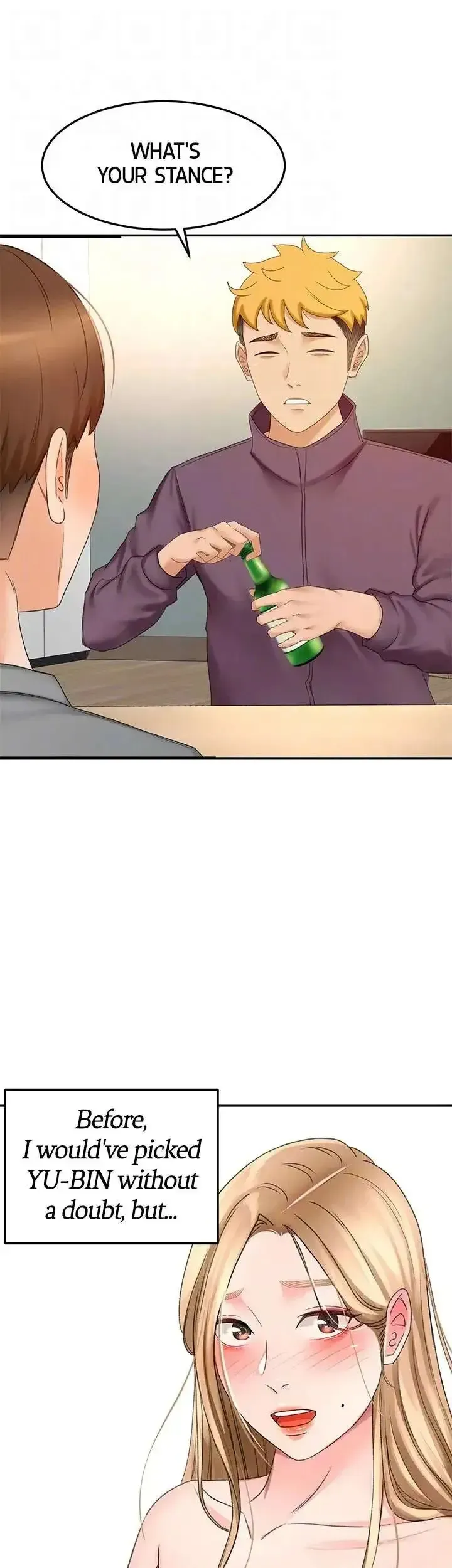 Read She