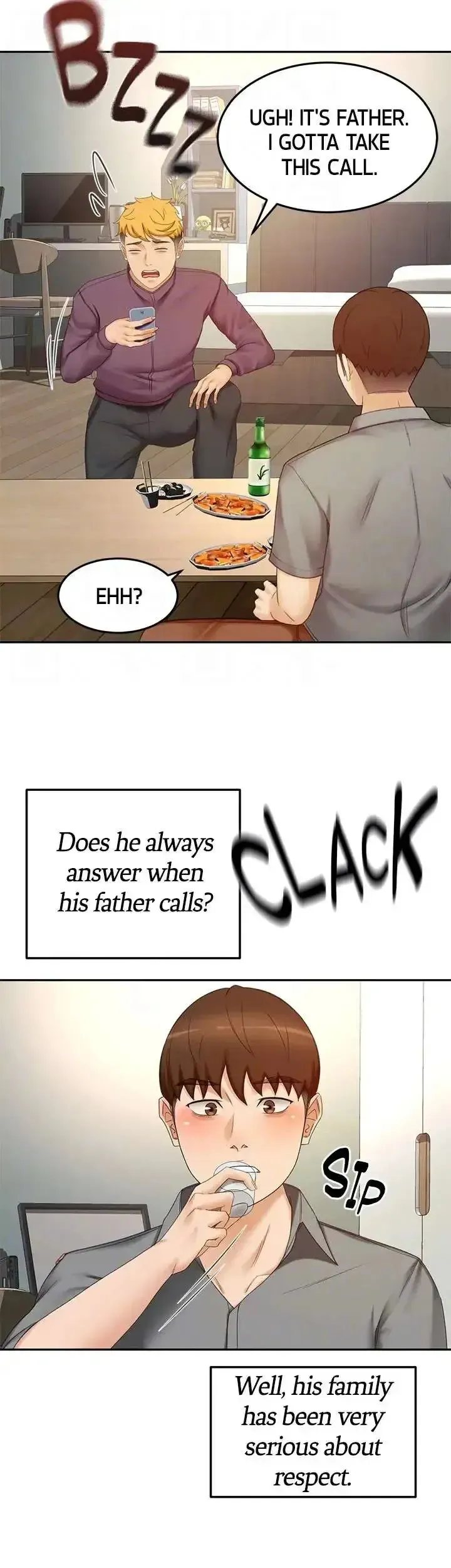 Read She