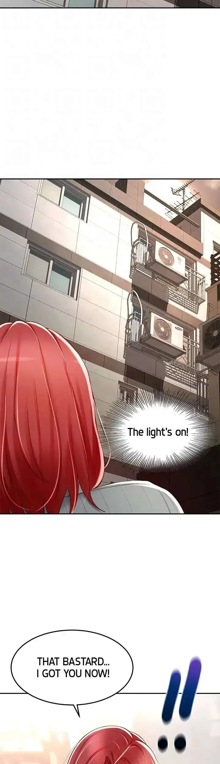Read She