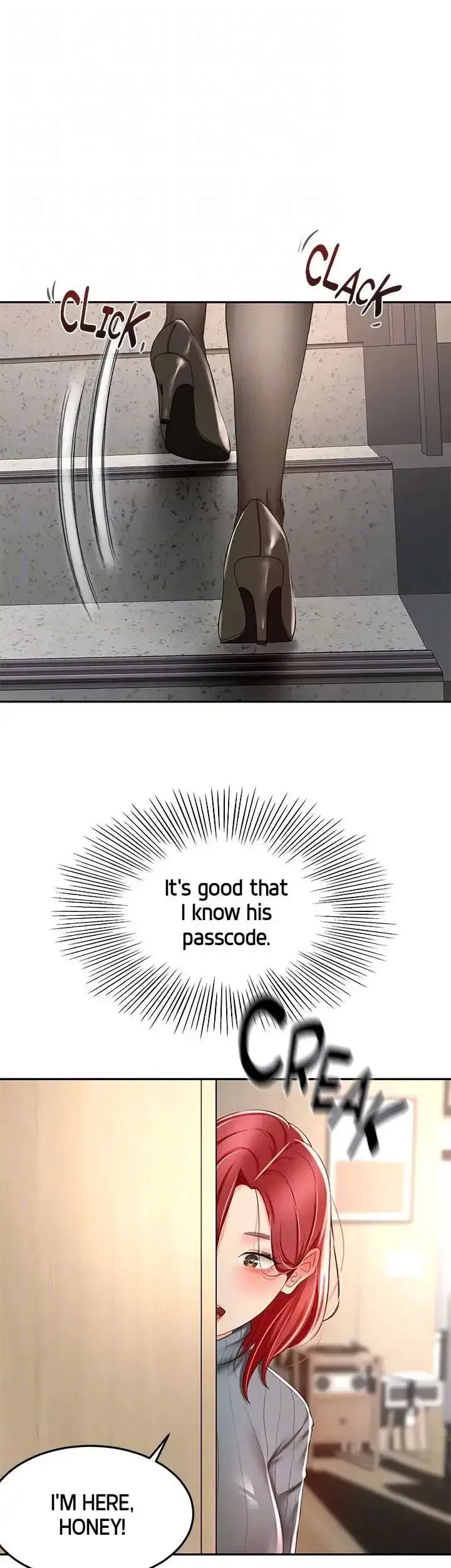 Read She