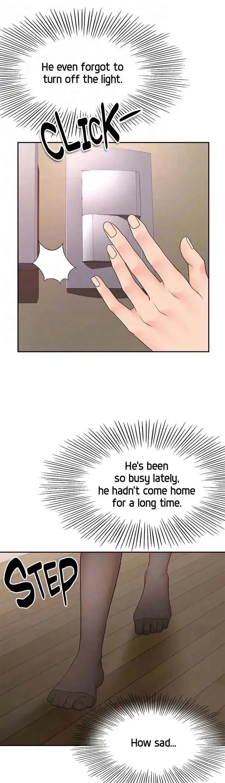 Read She