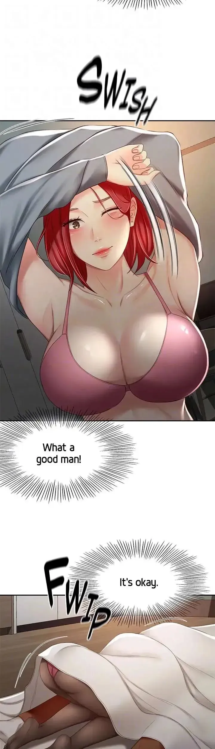 Read She