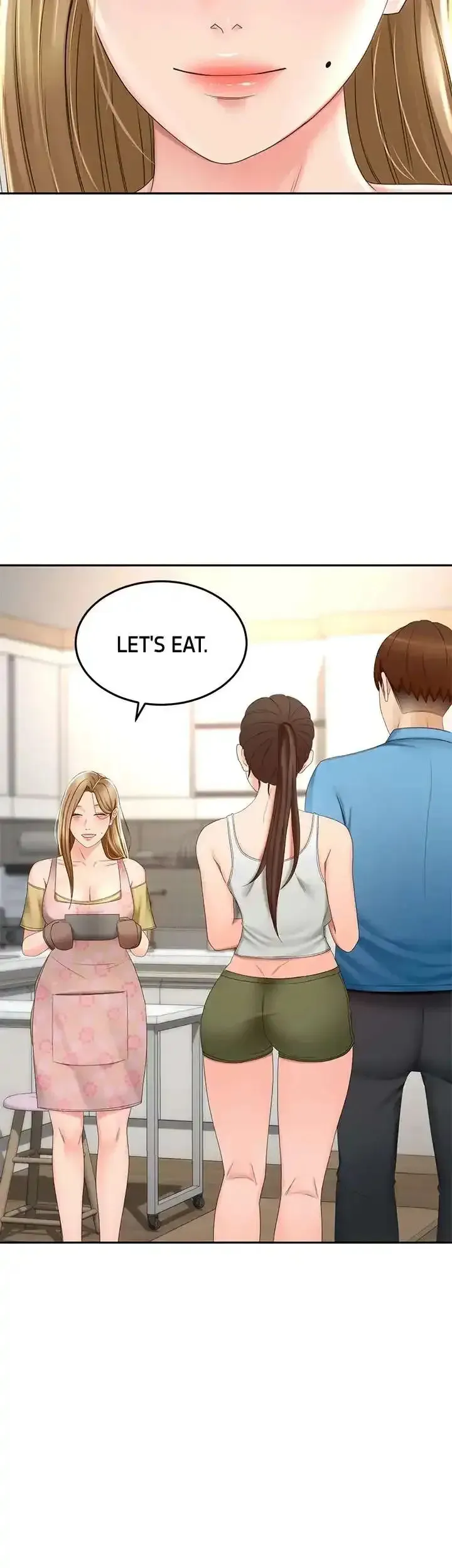 Read She