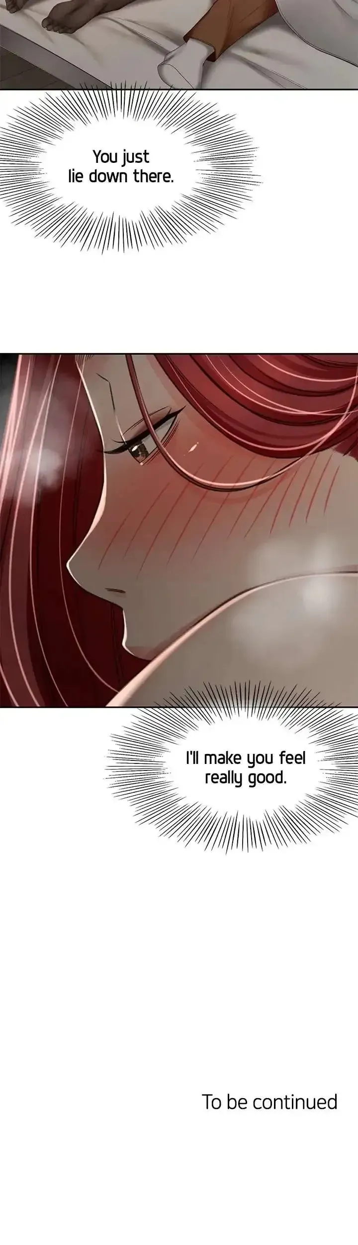 Read She