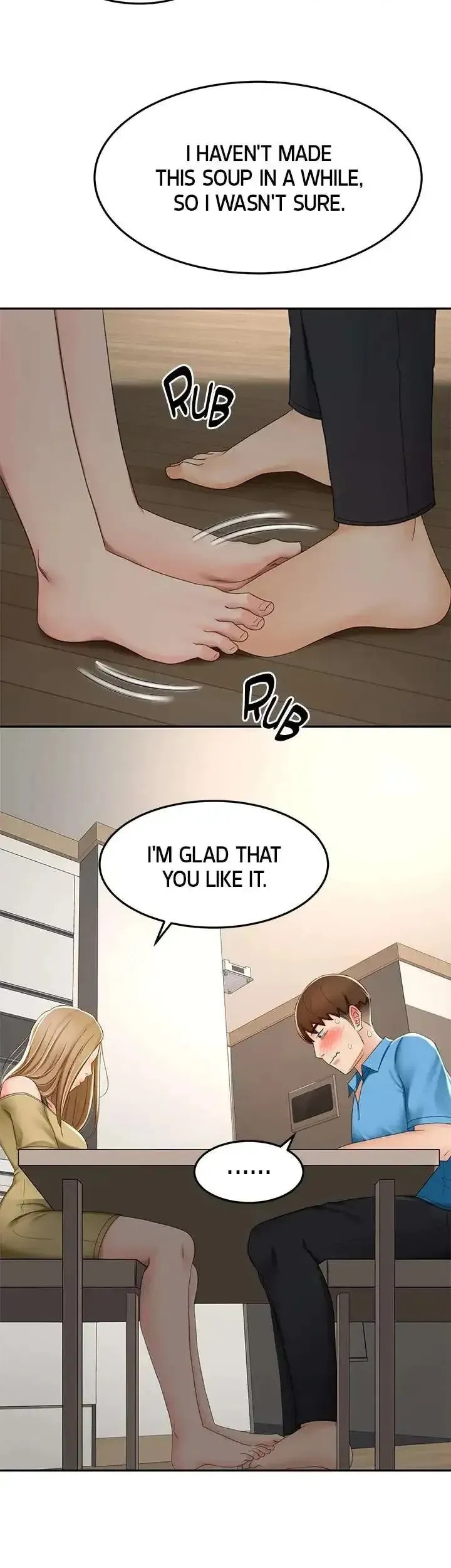 Read She