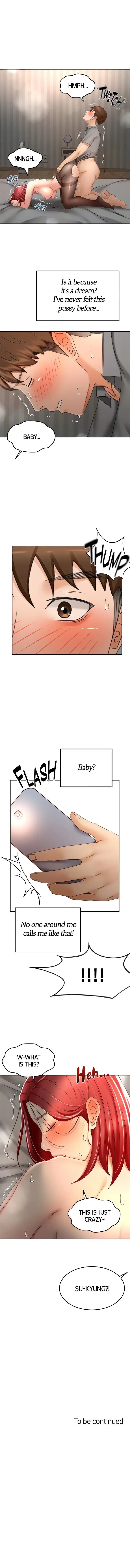 Read She
