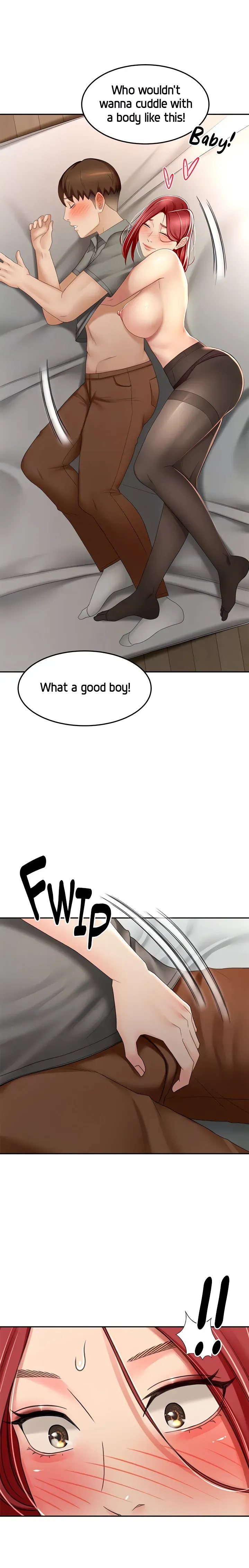 Read She
