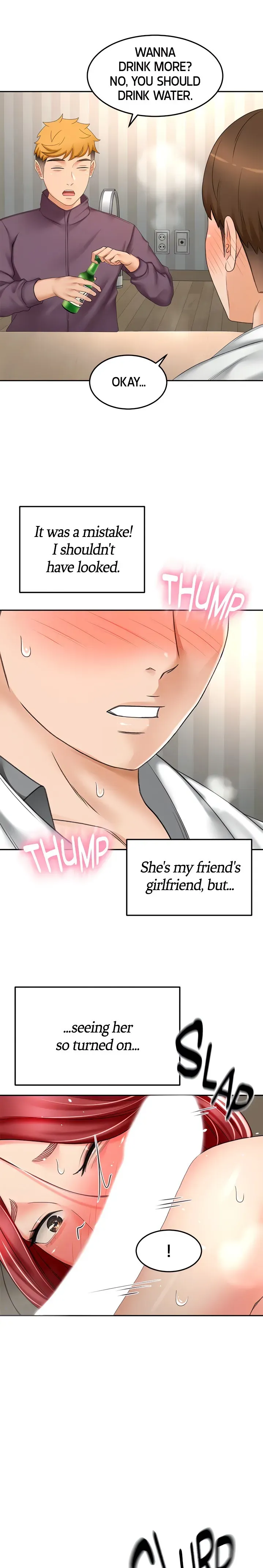 Read She