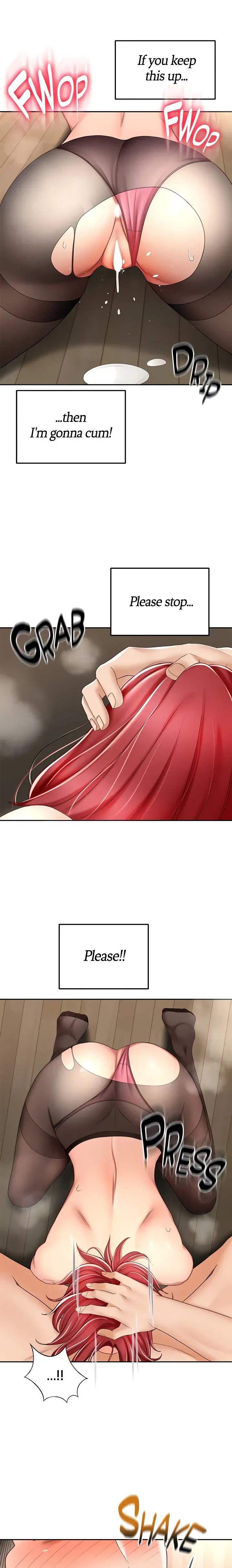 Read She