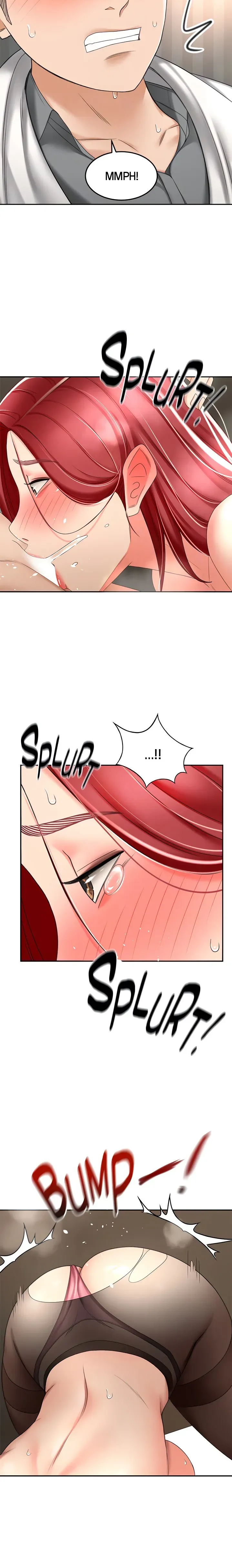 Read She