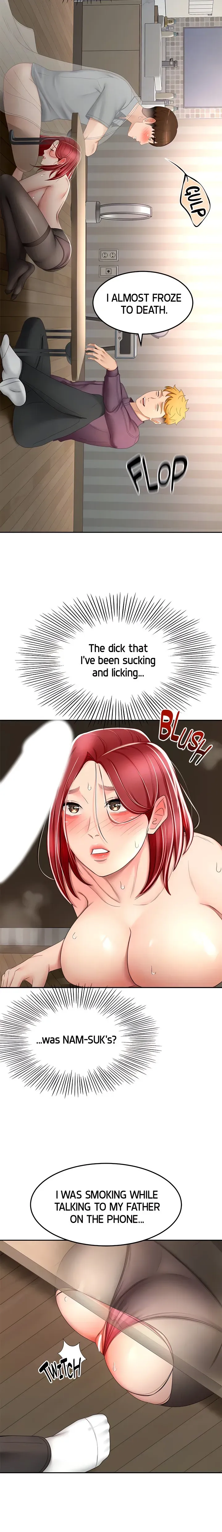 Read She