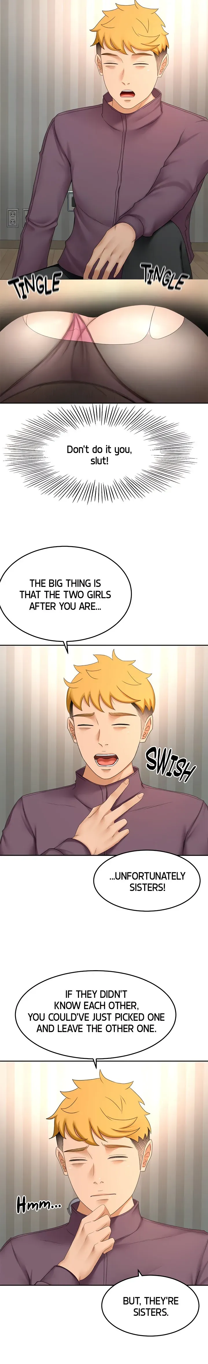 Read She