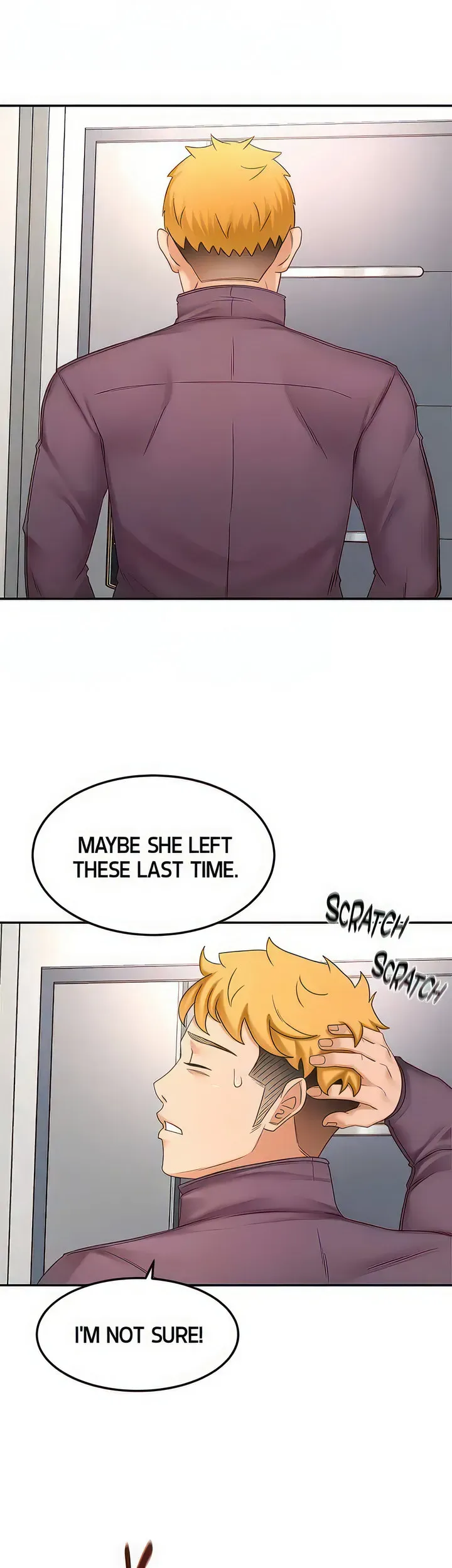 Read She