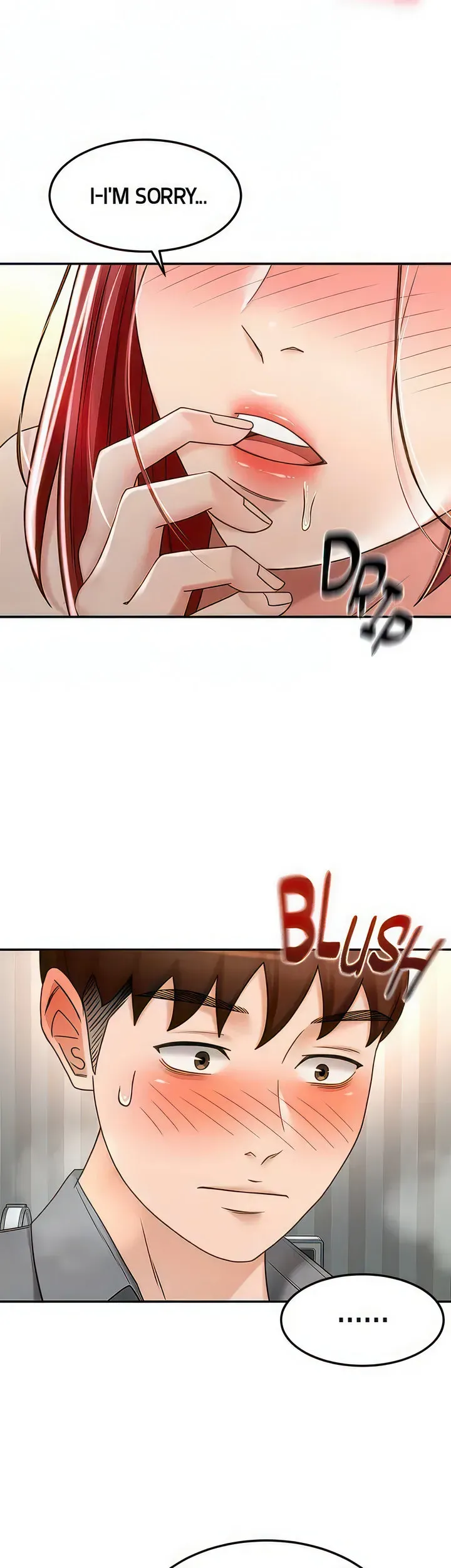 Read She