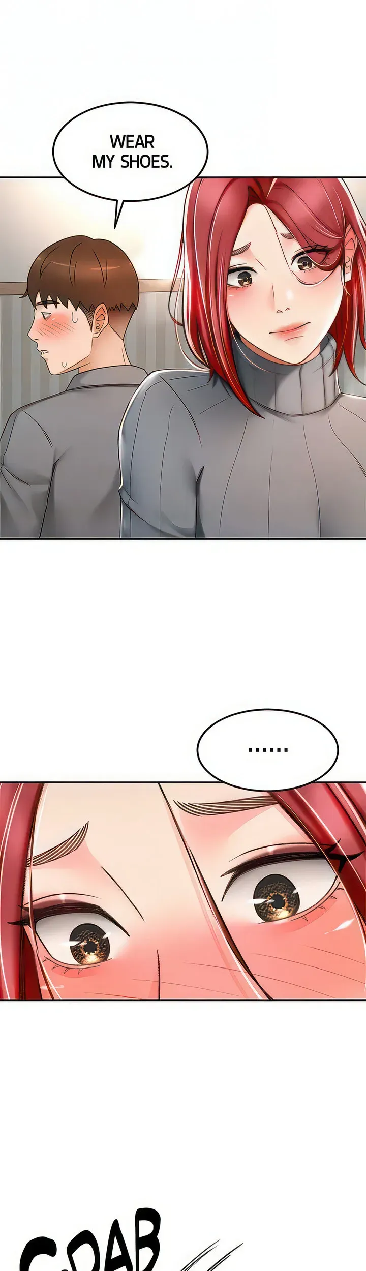Read She