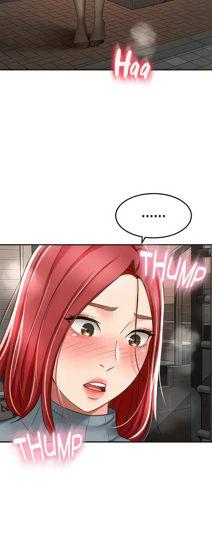 Read She