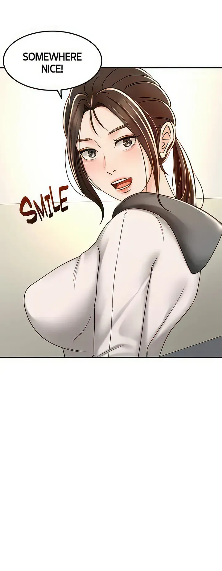 Read She