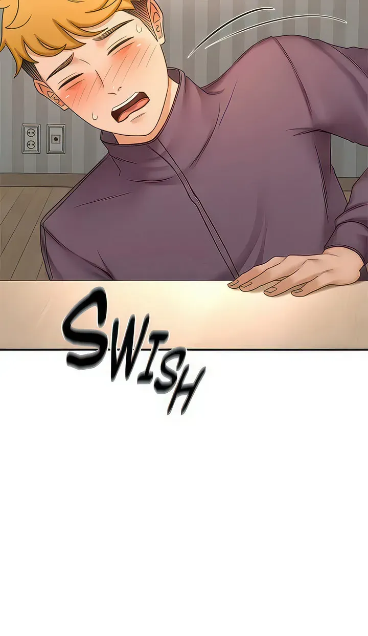 Read She