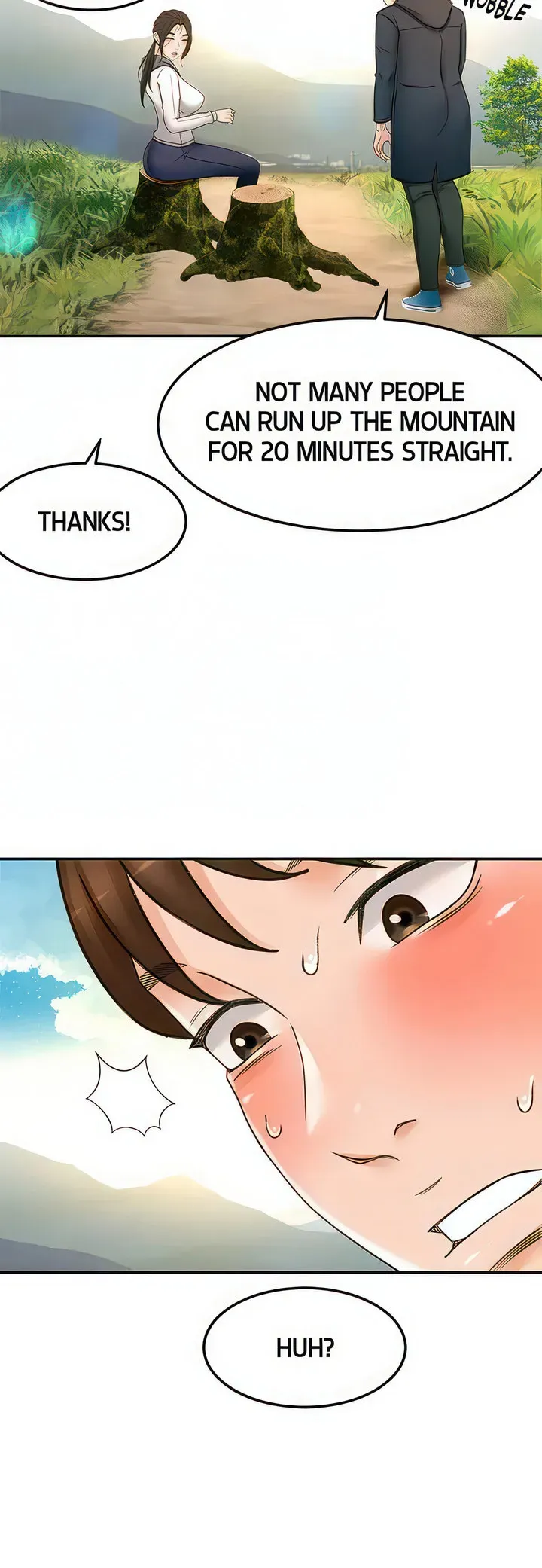 Read She