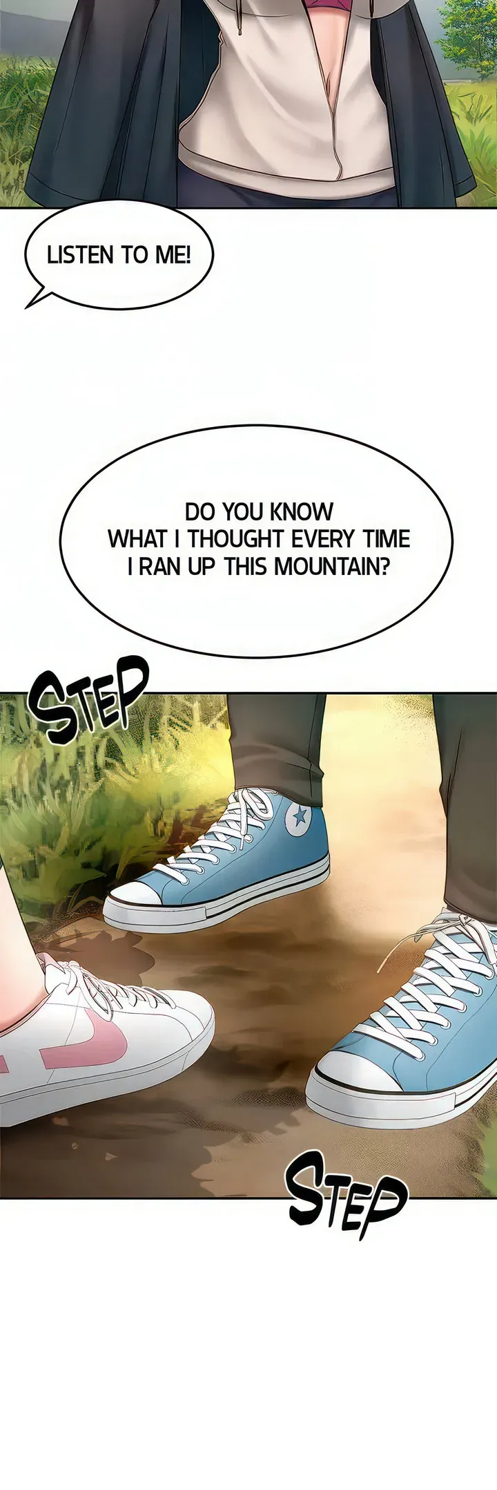Read She