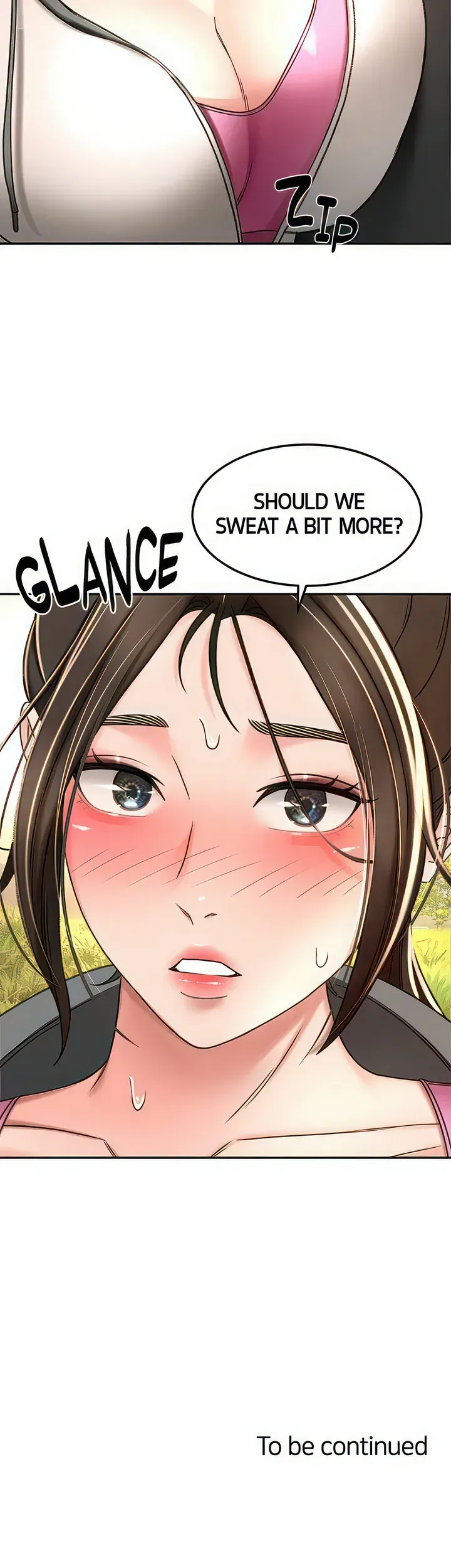 Read She