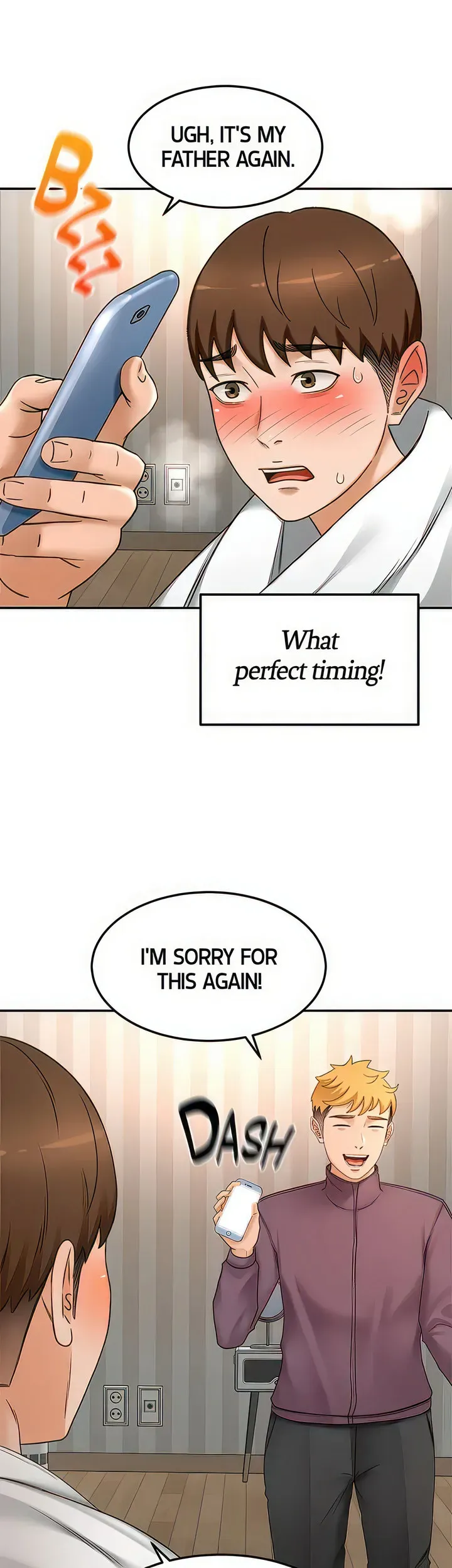 Read She