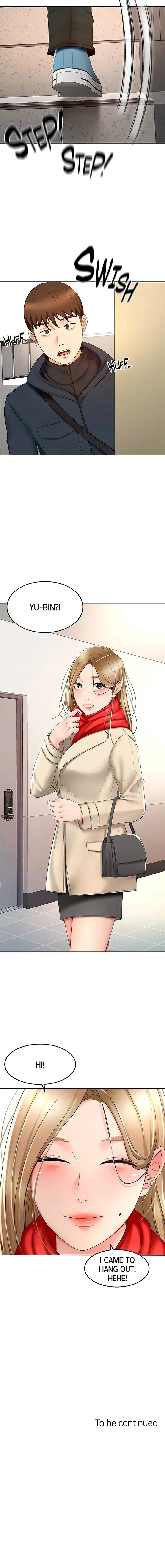 Read She